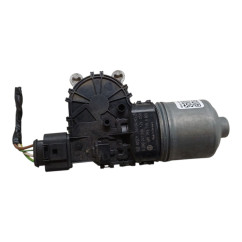 Motorino Tergicristallo Anteriore VOLKSWAGEN Up 1° Serie - 0390241566 - 2850515