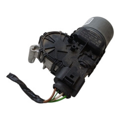 Motorino Tergicristallo Anteriore VOLKSWAGEN Up 1° Serie - 0390241566 - 2850515