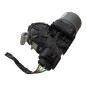 Motorino Tergicristallo Anteriore VOLKSWAGEN Up 1° Serie