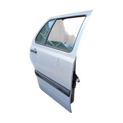 Portiera Posteriore Destra VOLKSWAGEN Golf 3 Berlina dal 91 al 97