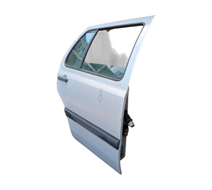 Portiera Posteriore Destra VOLKSWAGEN Golf 3 Berlina dal 91 al 97
