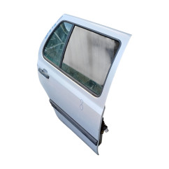Portiera Posteriore Destra VOLKSWAGEN Golf 3 Berlina dal 91 al 97 - 1H4833056 - 2798412