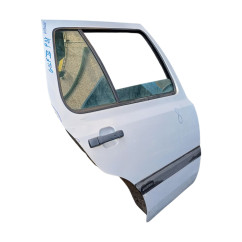 Portiera Posteriore Destra VOLKSWAGEN Golf 3 Berlina dal 91 al 97 - 1H4833056 - 2798412