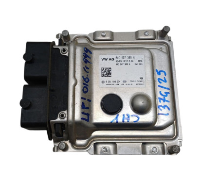 Centralina motore VOLKSWAGEN Up 1° Serie - 0261S08574 - 2850681