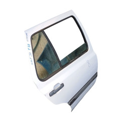 Portiera Posteriore Destra VOLKSWAGEN Golf 3 Berlina dal 91 al 97 - 1H4833056 - 2798412