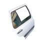 Portiera Posteriore Destra VOLKSWAGEN Golf 3 Berlina dal 91 al 97