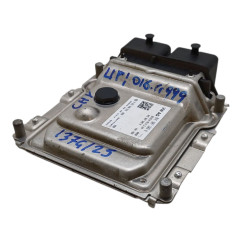 Centralina motore VOLKSWAGEN Up 1° Serie - 0261S08574 - 2850681