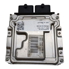 Centralina motore VOLKSWAGEN Up 1° Serie - 0261S08574 - 2850681