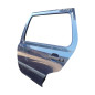Portiera Posteriore Sinistra VOLKSWAGEN Golf 3 Berlina dal 91 al 97