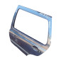 Portiera Posteriore Sinistra VOLKSWAGEN Golf 3 Berlina dal 91 al 97