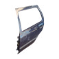Portiera Posteriore Sinistra VOLKSWAGEN Golf 3 Berlina dal 91 al 97