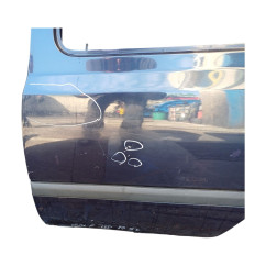 Portiera Posteriore Sinistra VOLKSWAGEN Golf 3 Berlina dal 91 al 97 - 1H4833055 - 2798384