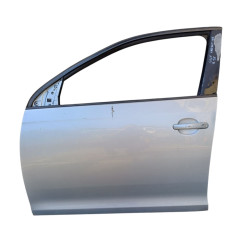 Portiera Anteriore Sinistra VOLKSWAGEN Golf 5 Variant dal 07 - 1K5831301AA - 2797651