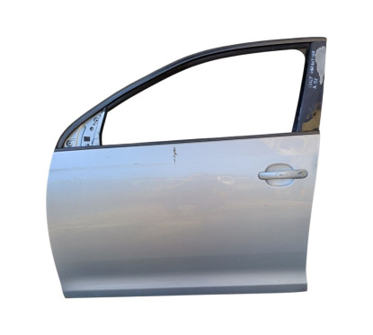 Portiera Anteriore Sinistra VOLKSWAGEN Golf 5 Variant dal 07 - 1K5831301AA - 2797651