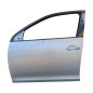 Portiera Anteriore Sinistra VOLKSWAGEN Golf 5 Variant dal 07