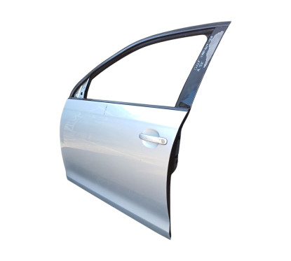 Portiera Anteriore Sinistra VOLKSWAGEN Golf 5 Variant dal 07