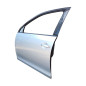 Portiera Anteriore Sinistra VOLKSWAGEN Golf 5 Variant dal 07