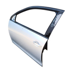 Portiera Anteriore Sinistra VOLKSWAGEN Golf 5 Variant dal 07 - 1K5831301AA - 2797651