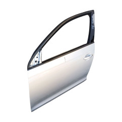 Portiera Anteriore Sinistra VOLKSWAGEN Golf 5 Variant dal 07 - 1K5831301AA - 2797651