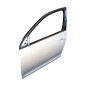 Portiera Anteriore Sinistra VOLKSWAGEN Golf 5 Variant dal 07