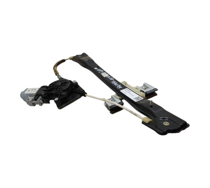Alzacristallo elettrico ant. SX VOLKSWAGEN Up 1° Serie