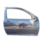 Portiera anteriore Destra VOLKSWAGEN Golf 4 Berlina dal 97 al 03