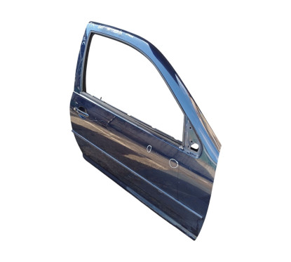 Portiera anteriore Destra VOLKSWAGEN Golf 4 Berlina dal 97 al 03