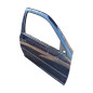 Portiera anteriore Destra VOLKSWAGEN Golf 4 Berlina dal 97 al 03