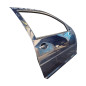 Portiera anteriore Destra VOLKSWAGEN Golf 4 Berlina dal 97 al 03
