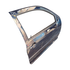 Portiera anteriore Destra VOLKSWAGEN Golf 4 Berlina dal 97 al 03 - 1J3831056H - 2797610
