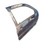 Portiera anteriore Destra VOLKSWAGEN Golf 4 Berlina dal 97 al 03