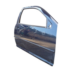 Portiera anteriore Destra VOLKSWAGEN Golf 4 Berlina dal 97 al 03 - 1J3831056H - 2797610