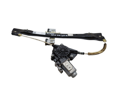 Alzacristallo elettrico ant. DX VOLKSWAGEN Up 1° Serie