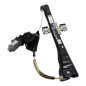 Alzacristallo elettrico ant. DX VOLKSWAGEN Up 1° Serie