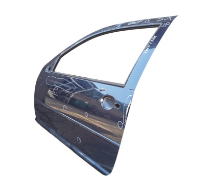 Portiera Anteriore Sinistra VOLKSWAGEN Golf 4 Berlina dal 97 al 03