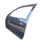 Portiera Anteriore Sinistra VOLKSWAGEN Golf 4 Berlina dal 97 al 03