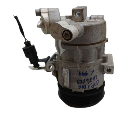 Compressore A/C VOLKSWAGEN Up 1° Serie - 1S0.820.803.C - 2849826