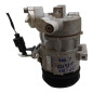 Compressore A/C VOLKSWAGEN Up 1° Serie