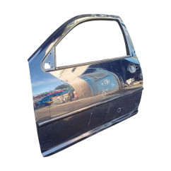 Portiera Anteriore Sinistra VOLKSWAGEN Golf 4 Berlina dal 97 al 03 - 1J3831055H - 2797573