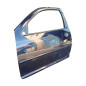 Portiera Anteriore Sinistra VOLKSWAGEN Golf 4 Berlina dal 97 al 03