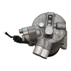 Compressore A/C VOLKSWAGEN Up 1° Serie