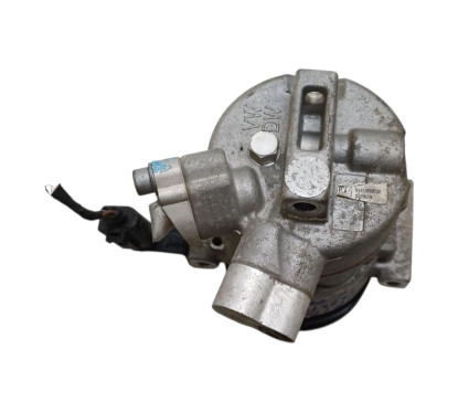 Compressore A/C VOLKSWAGEN Up 1° Serie