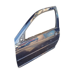 Portiera Anteriore Sinistra VOLKSWAGEN Golf 4 Berlina dal 97 al 03 - 1J3831055H - 2797573