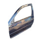 Portiera Anteriore Sinistra VOLKSWAGEN Golf 4 Berlina dal 97 al 03