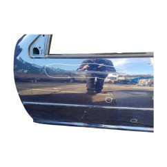 Portiera Anteriore Sinistra VOLKSWAGEN Golf 4 Berlina dal 97 al 03 - 1J3831055H - 2797573