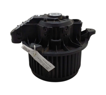 Ventola riscaldamento FORD Fiesta 7° Serie - 2067889 - 2829195