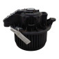 Ventola riscaldamento FORD Fiesta 7° Serie