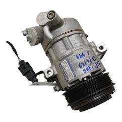 Compressore A/C VOLKSWAGEN Up 1° Serie - 1S0.820.803.C - 2849826