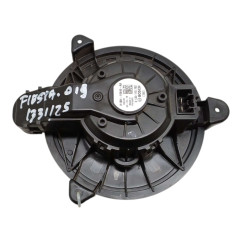 Ventola riscaldamento FORD Fiesta 7° Serie - 2067889 - 2829195