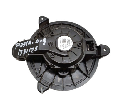 Ventola riscaldamento FORD Fiesta 7° Serie